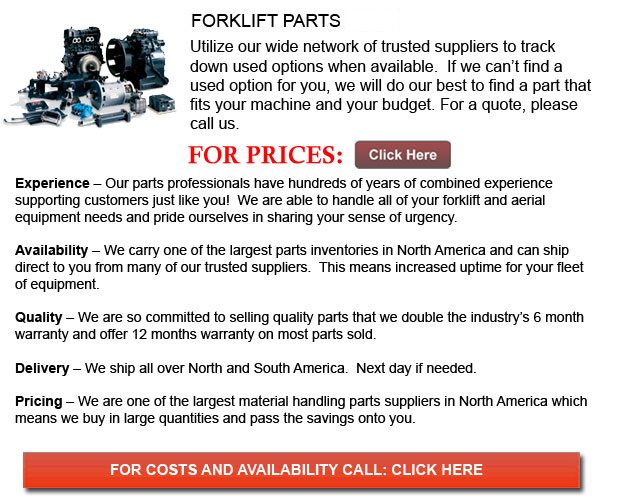 Plans to begin hiring for manufacturing